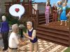 The Sims 2